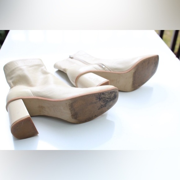 Free people Sienna booties - Picture 7 of 16